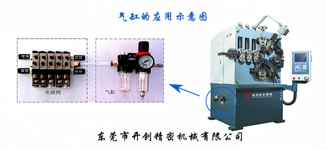 氣缸應用示意圖.jpg